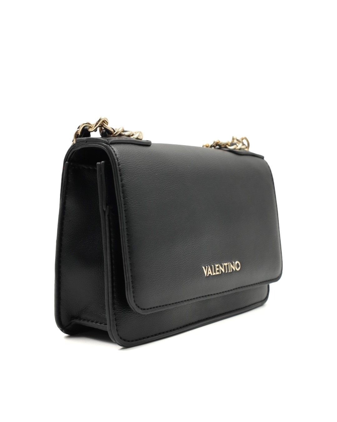 VALENTINOBAGS