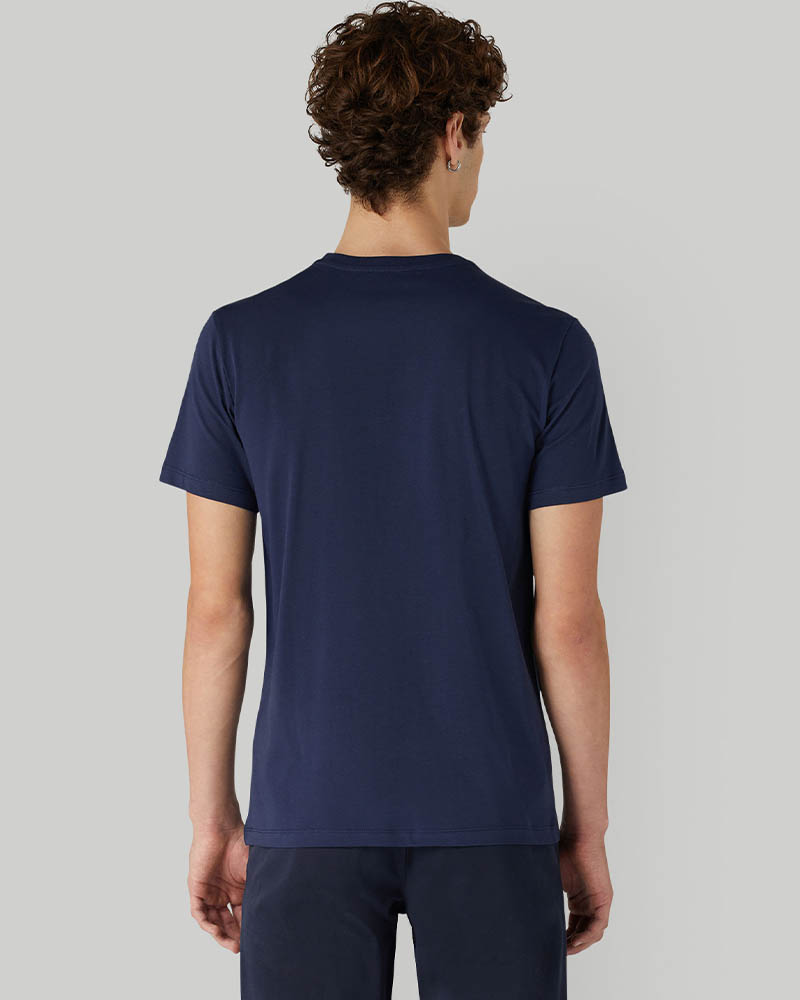 TRUSSARDI