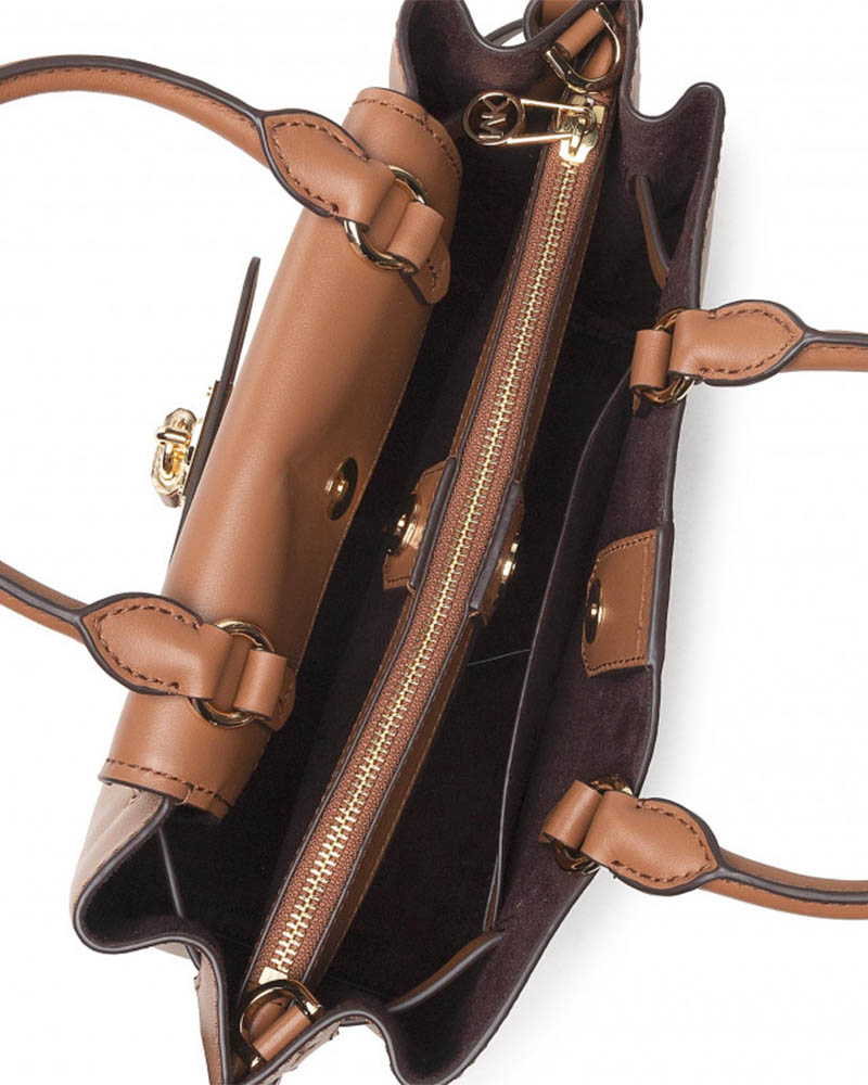MICHAELKORS