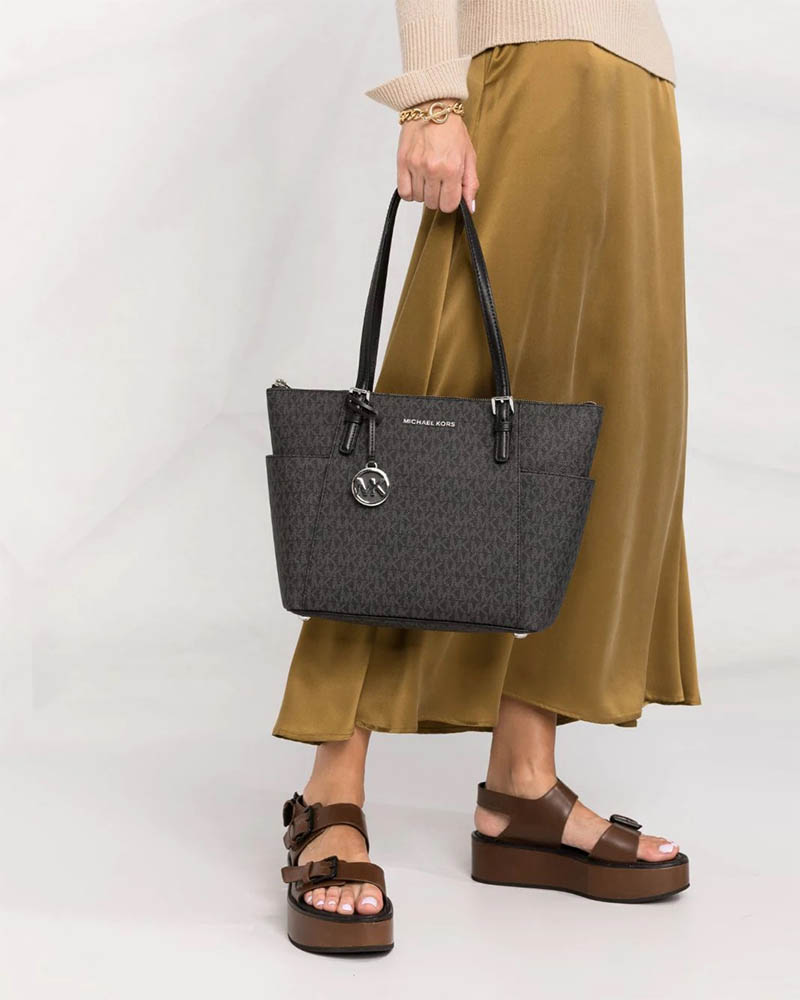 MICHAELKORS