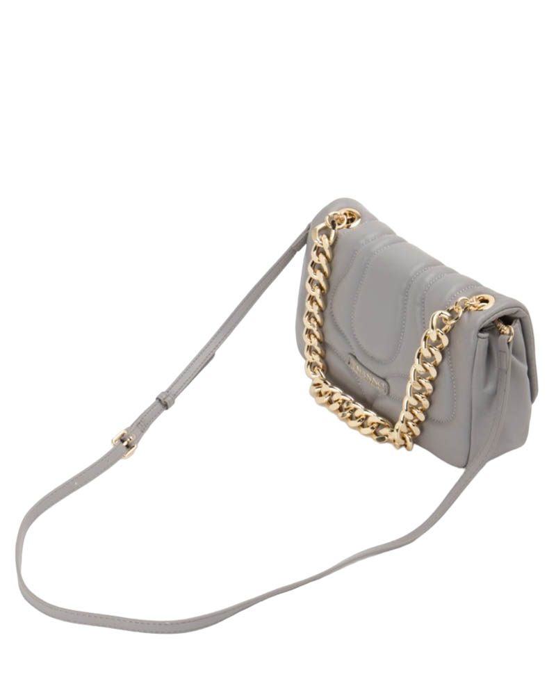 ERMANNOSCERVINO