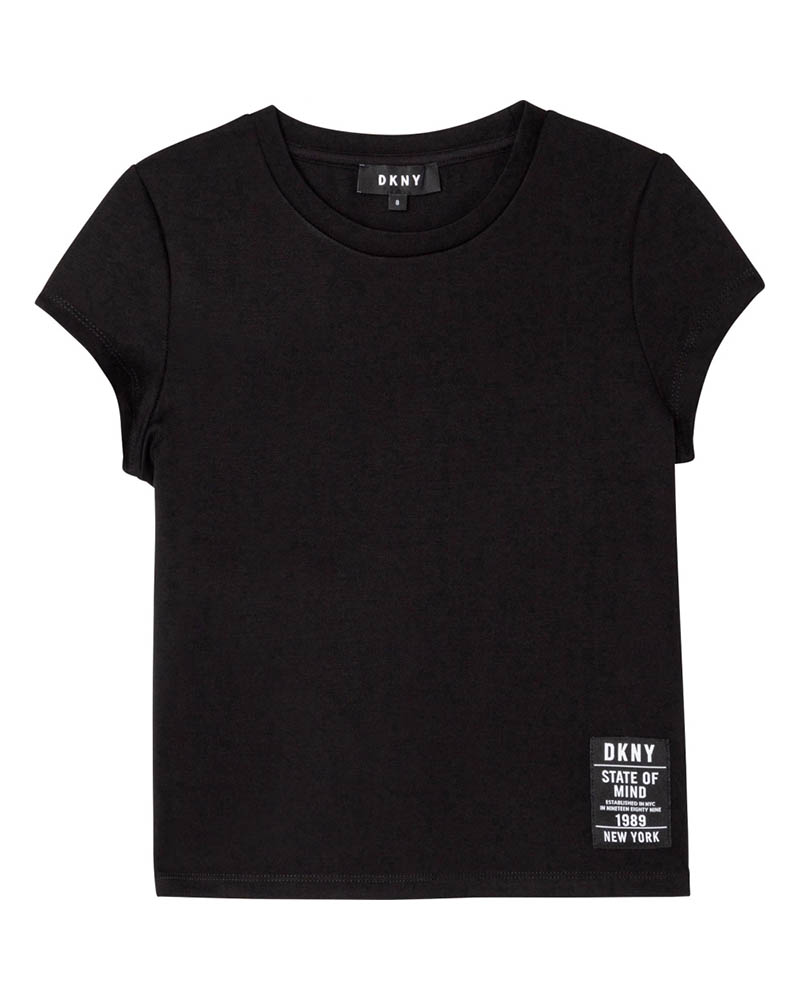 DKNY