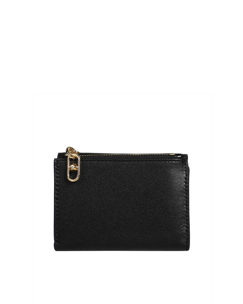 MICHAELKORS