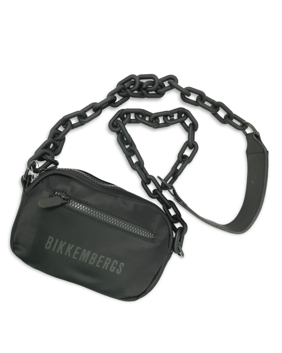 BIKKEMBERGS