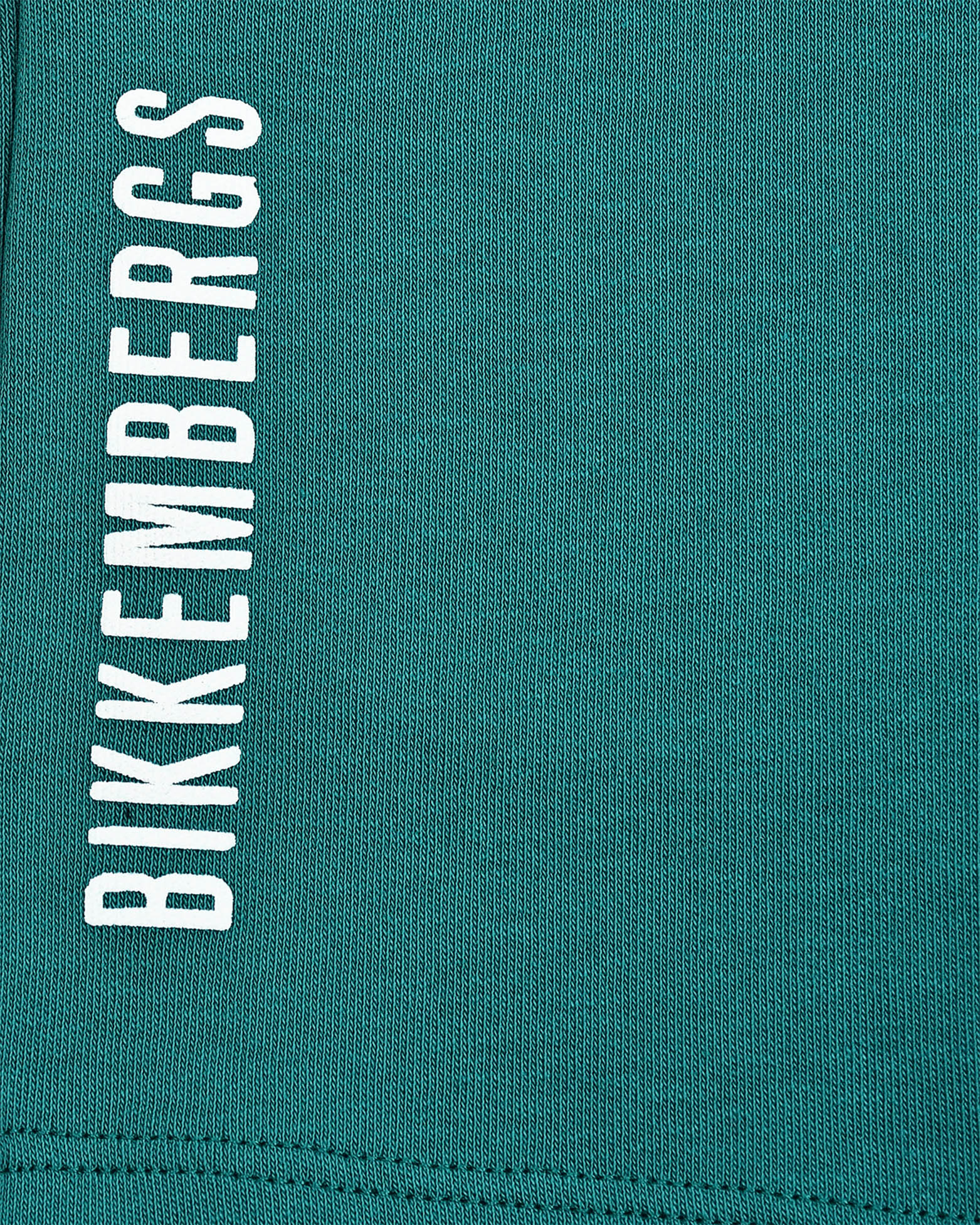 BIKKEMBERGS