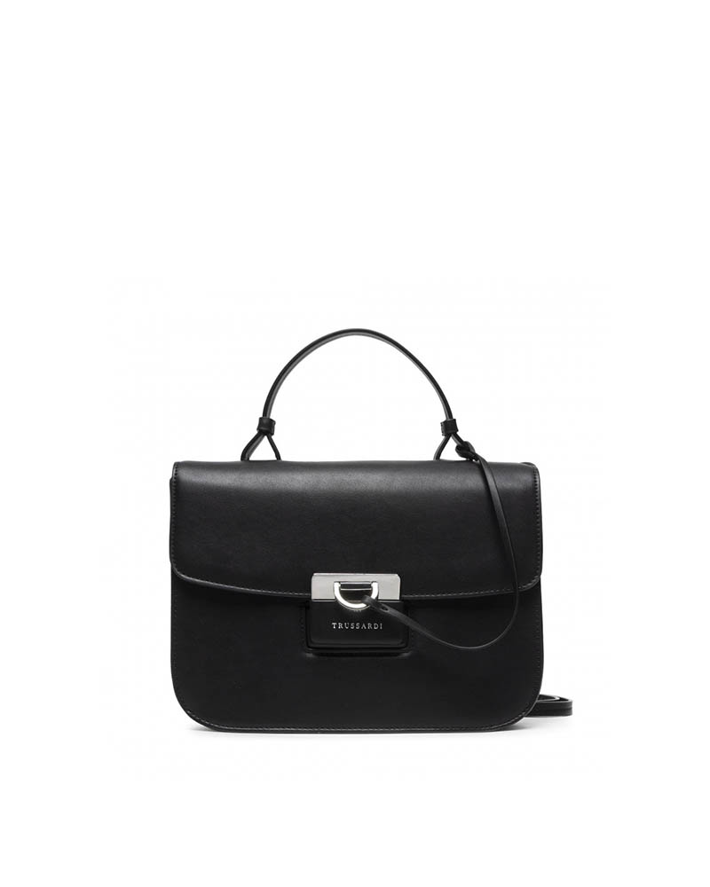 TRUSSARDI