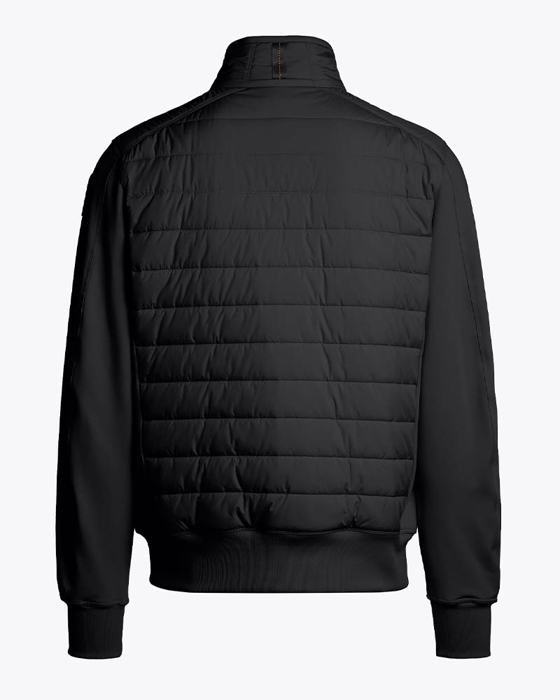 PARAJUMPERS