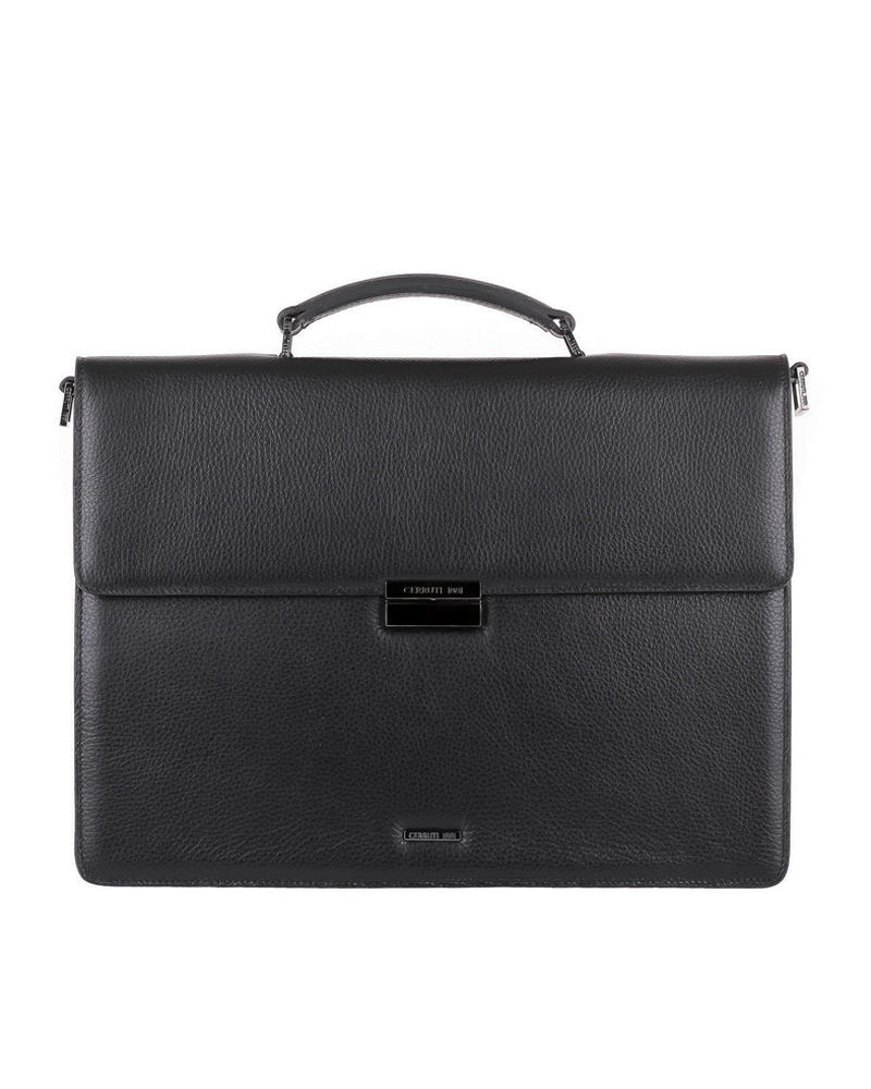 CERRUTI