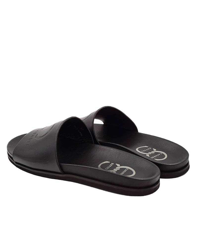 CESARECASADEI