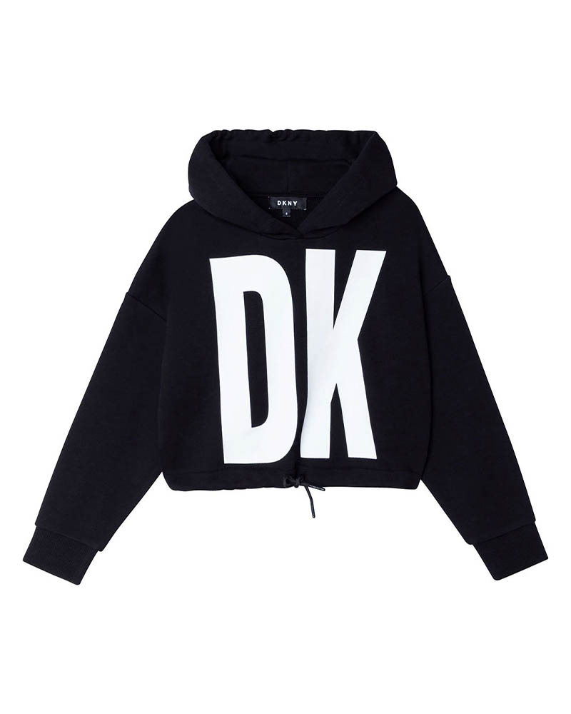 DKNY