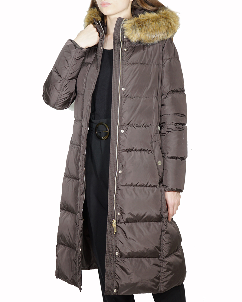 GEOX