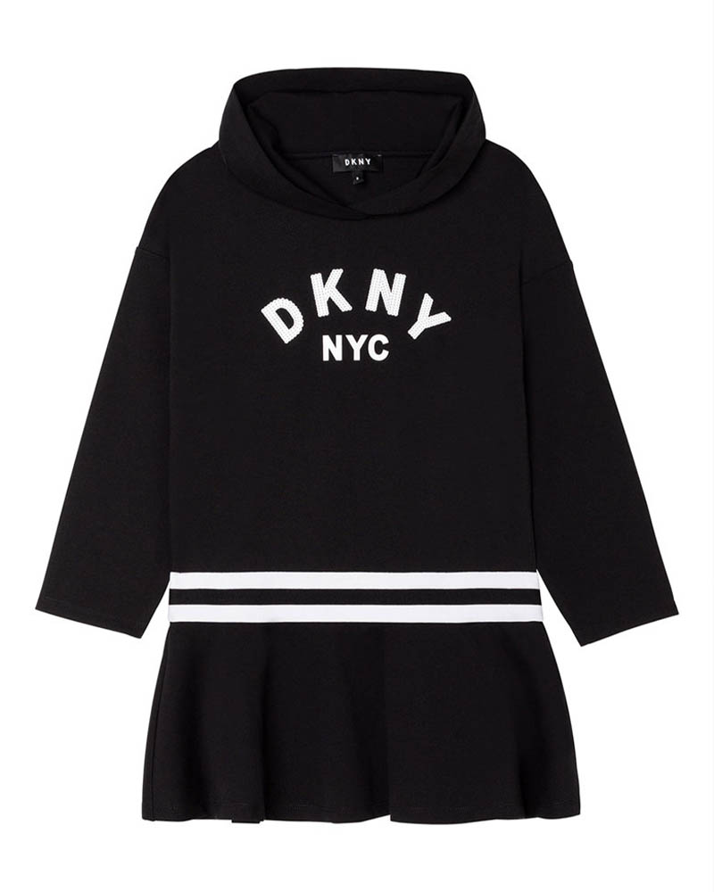 DKNY