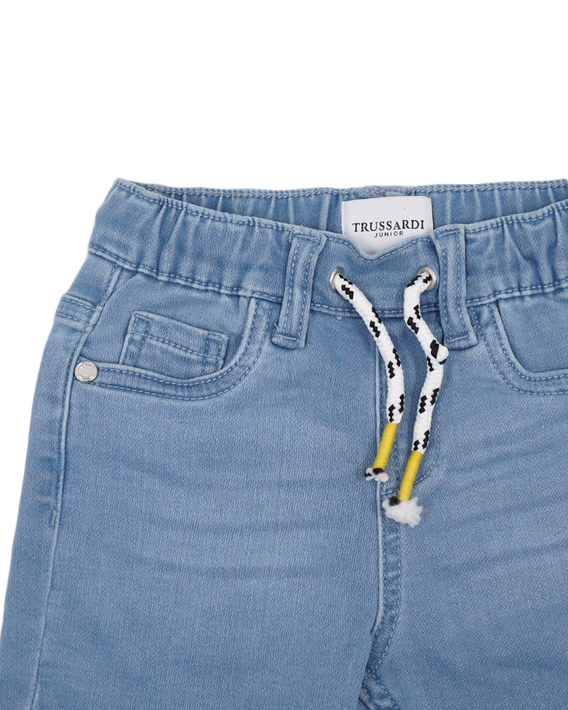 TRUSSARDI
