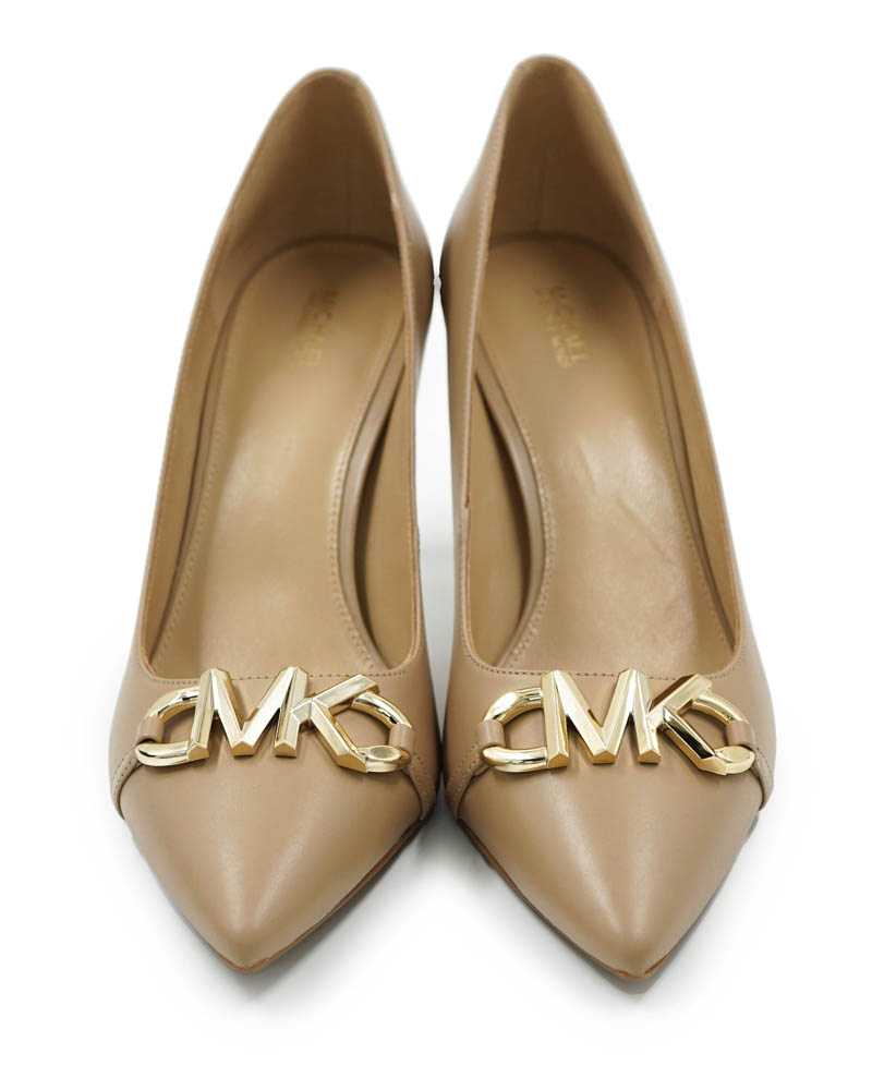 MICHAELKORS