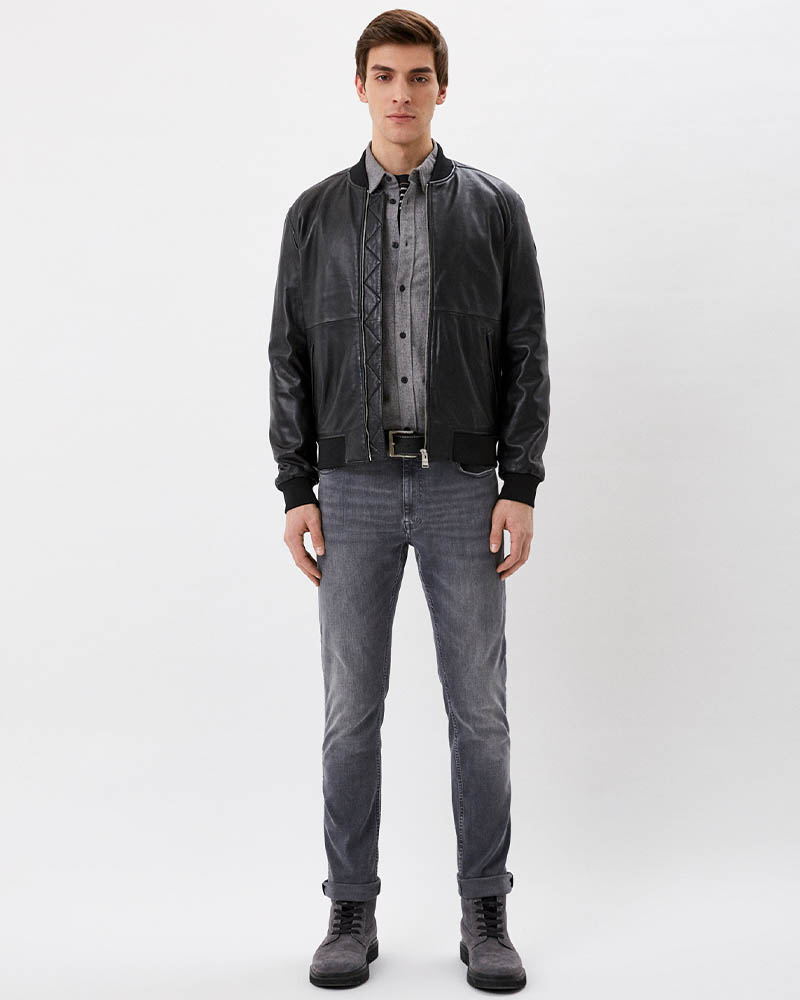 TRUSSARDI