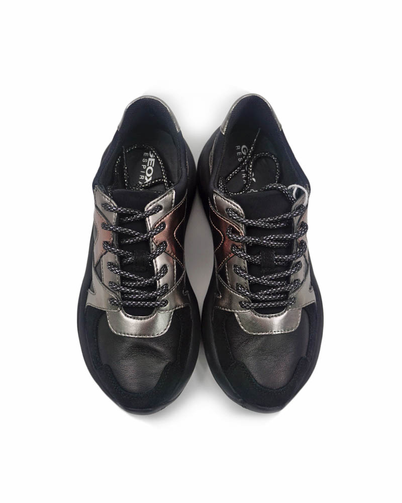 GEOX
