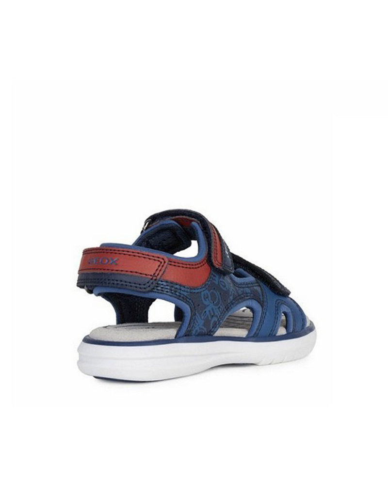 GEOX