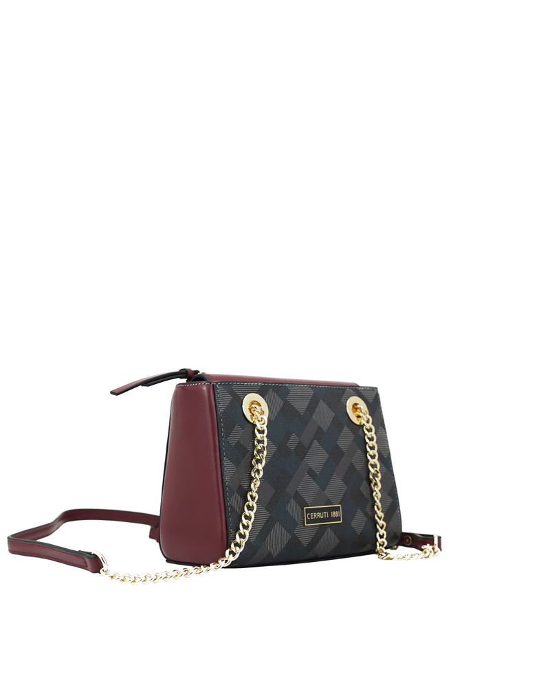 CERRUTI