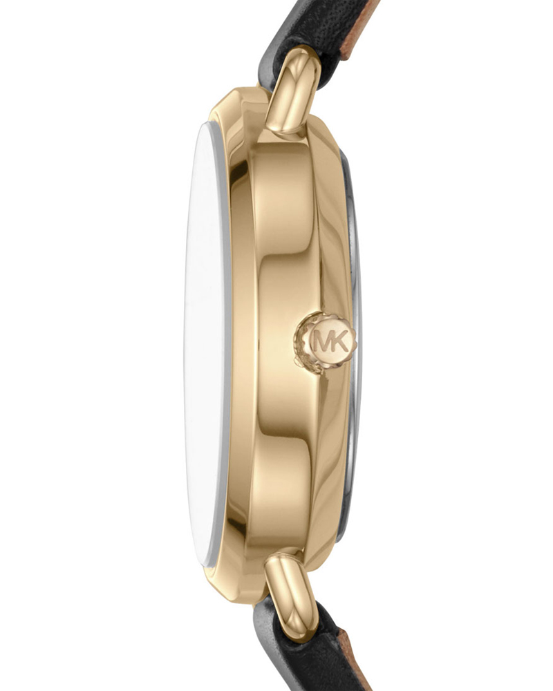 MICHAELKORS