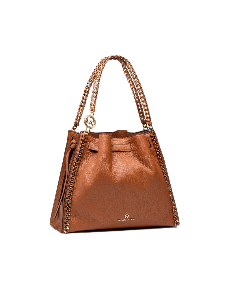 MICHAELKORS