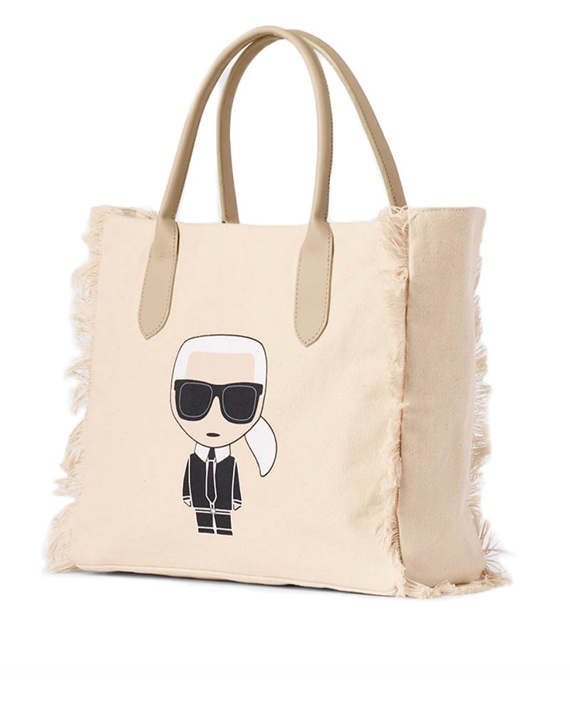 KARLLAGERFELD