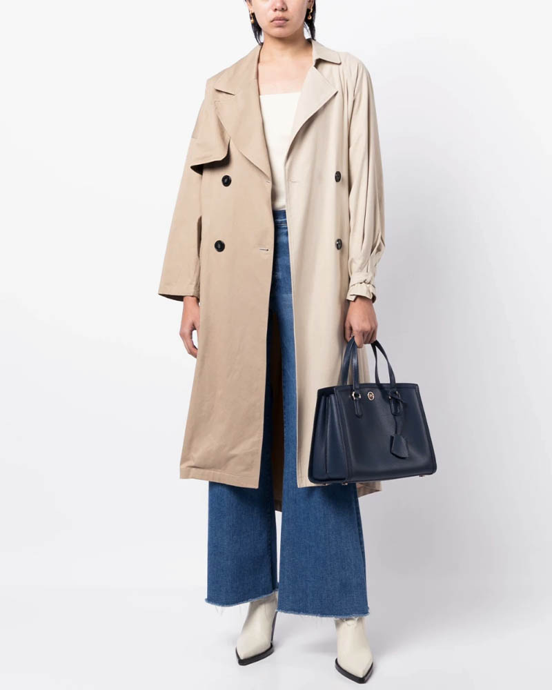 MICHAELKORS