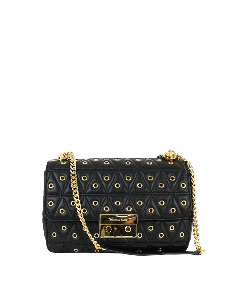 MICHAELKORS