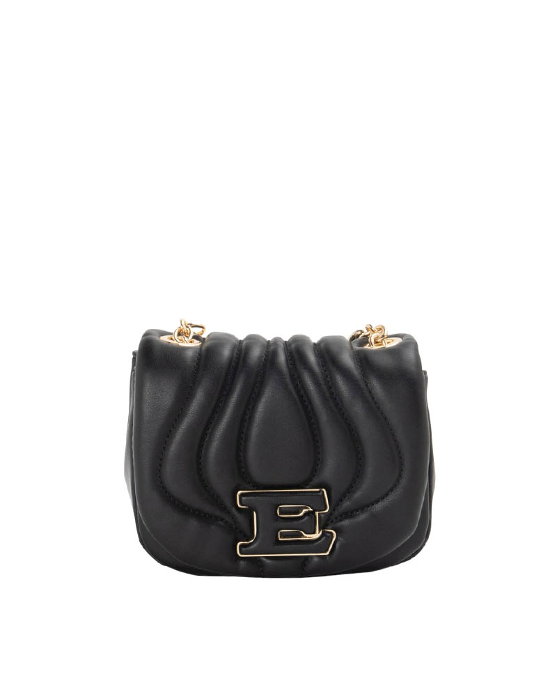ERMANNOSCERVINO