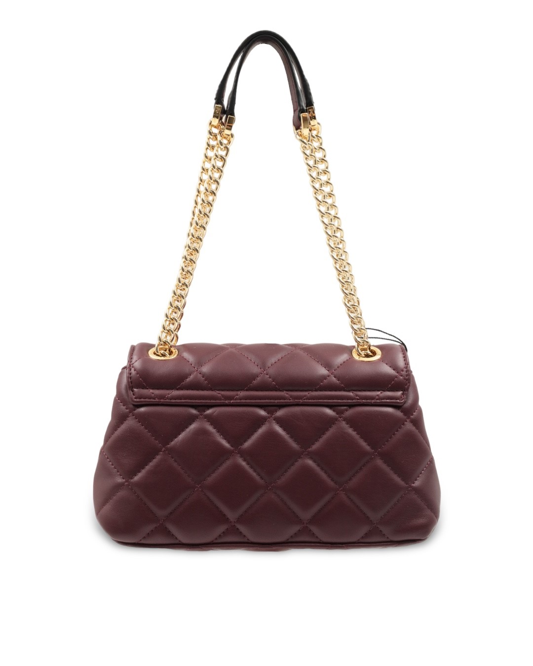 POLLINI