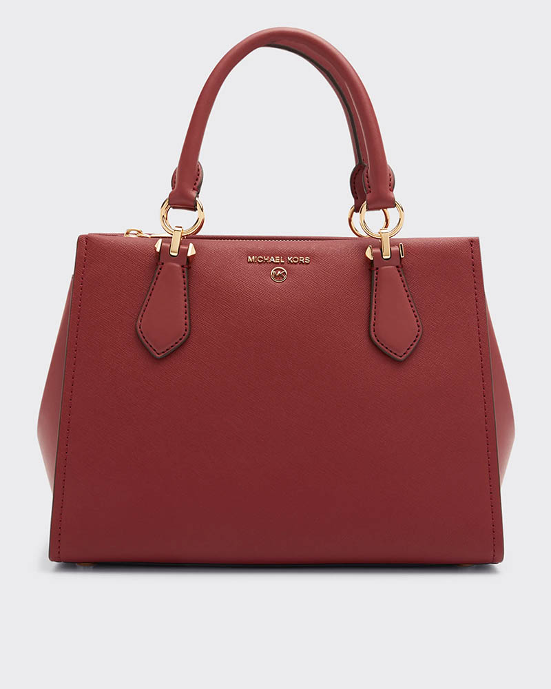 MICHAELKORS