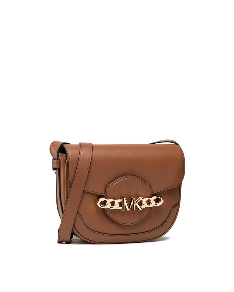 MICHAELKORS