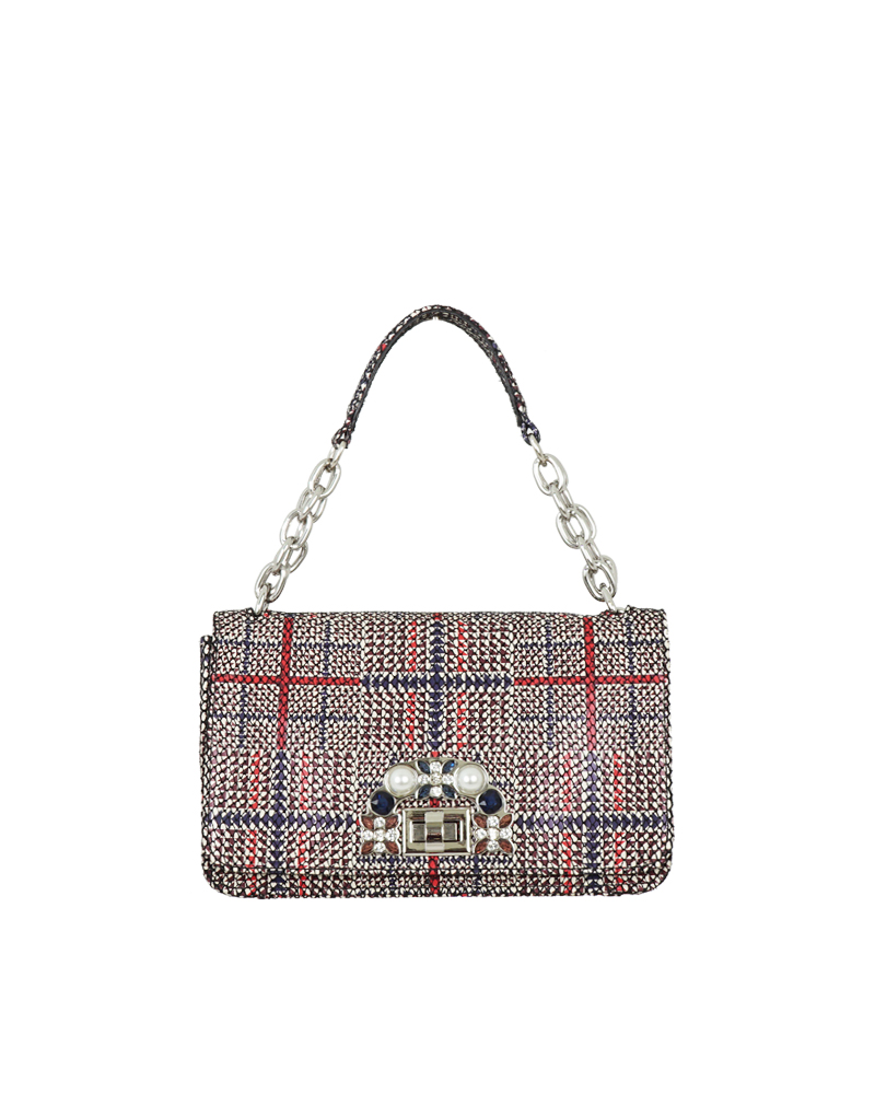 ERMANNOSCERVINO