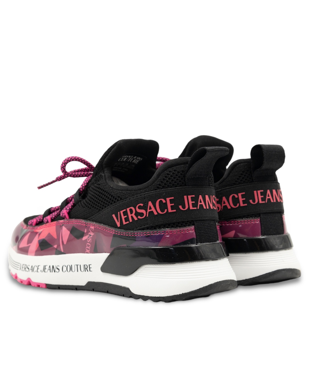 VERSACEJEANS