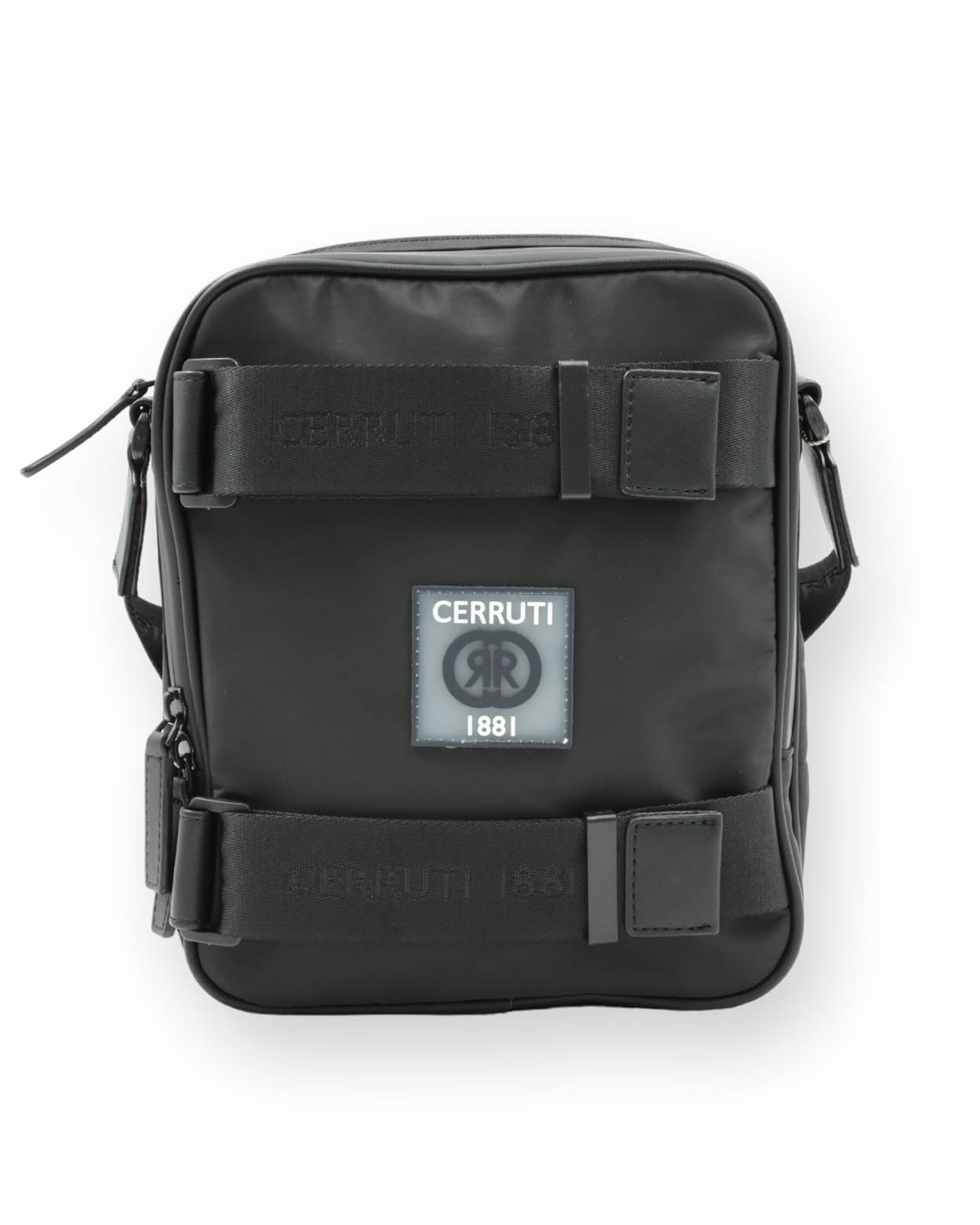 CERRUTI