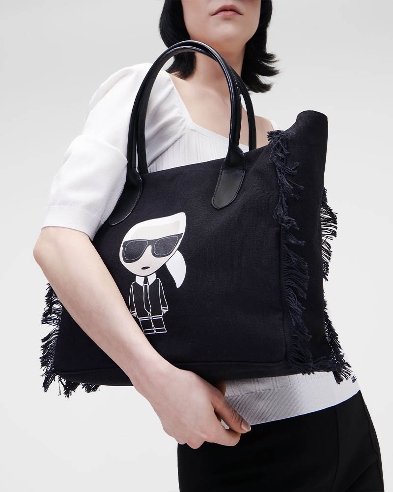 KARLLAGERFELD