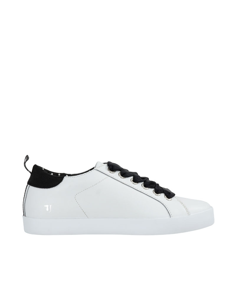 TRUSSARDI