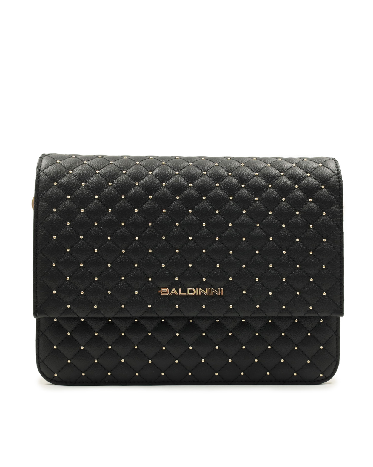 BALDININI