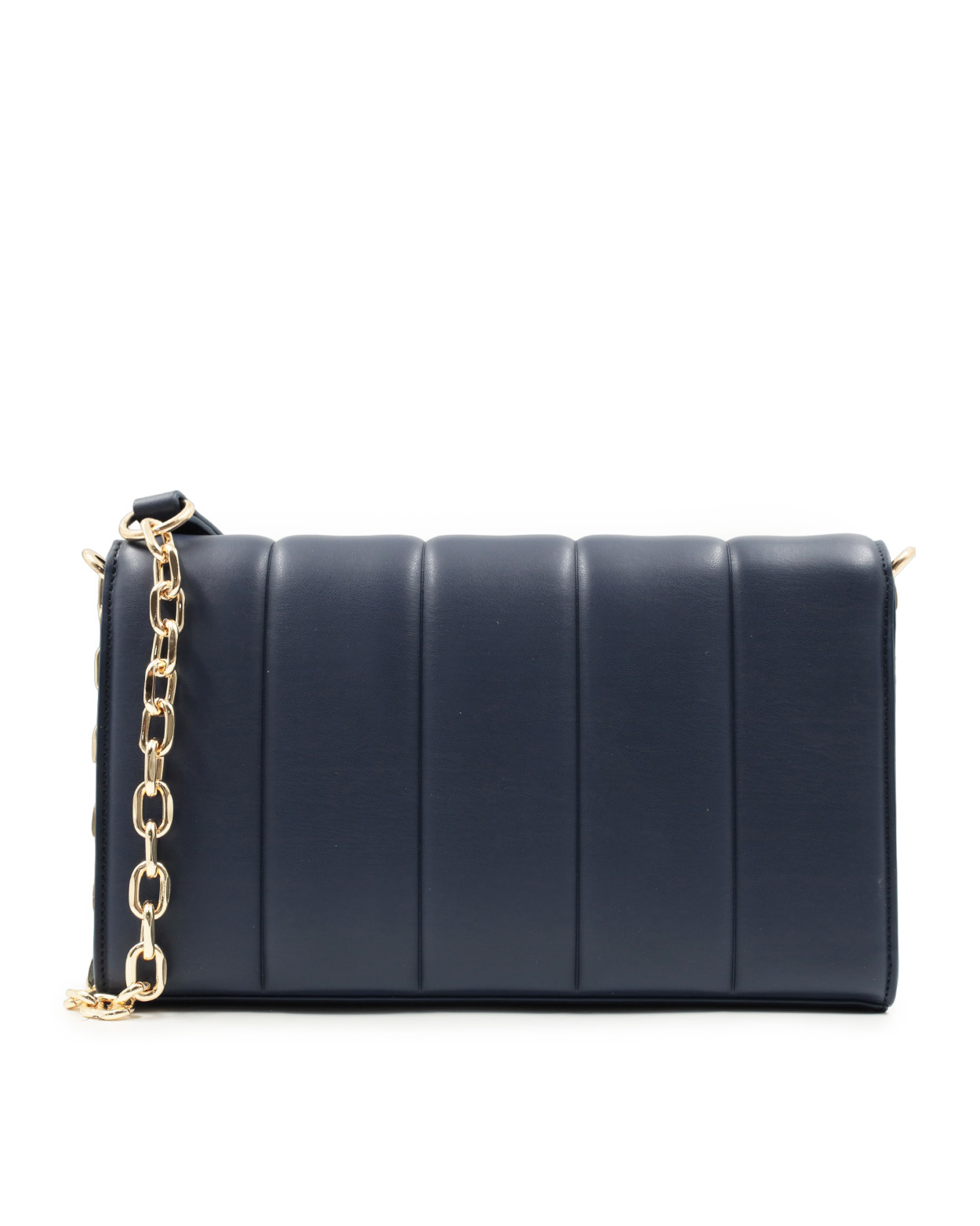 TRUSSARDI