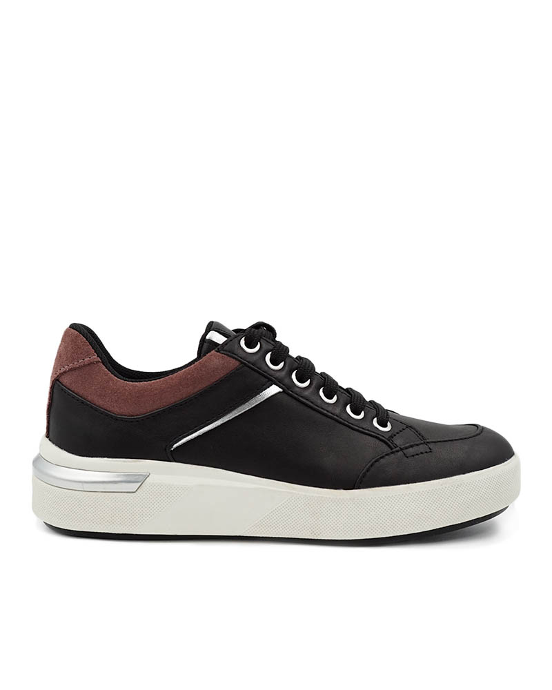 GEOX
