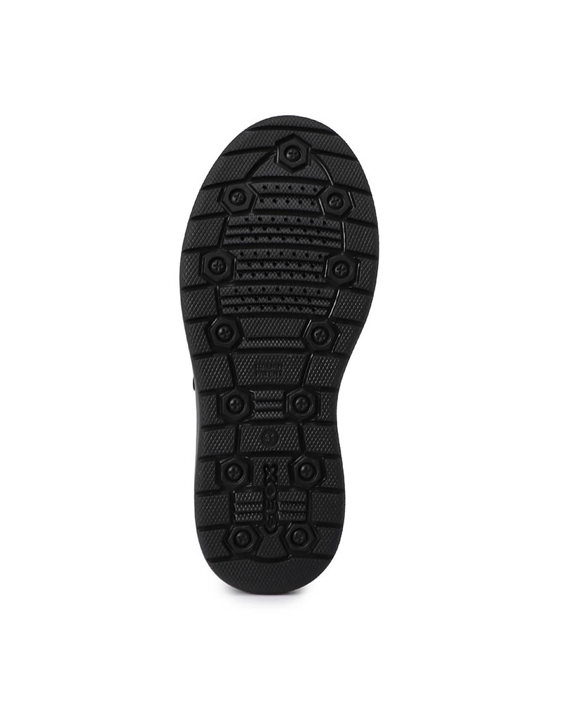 GEOX