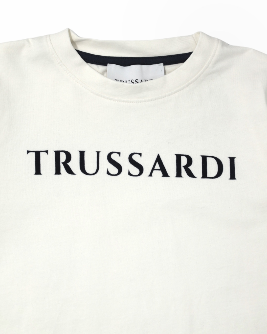 TRUSSARDI