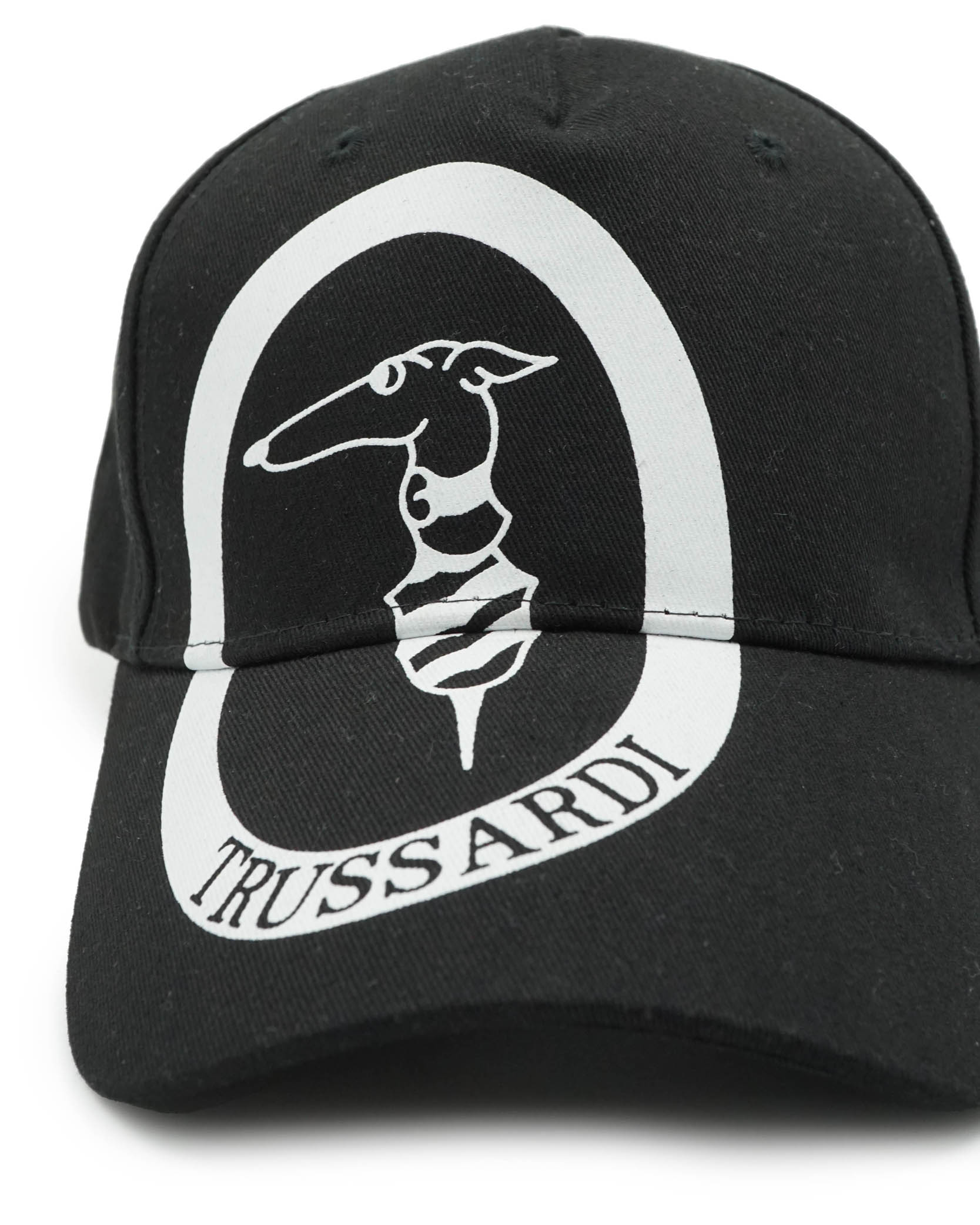 TRUSSARDI