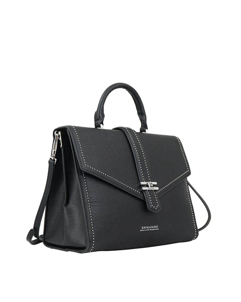 ERMANNOSCERVINO