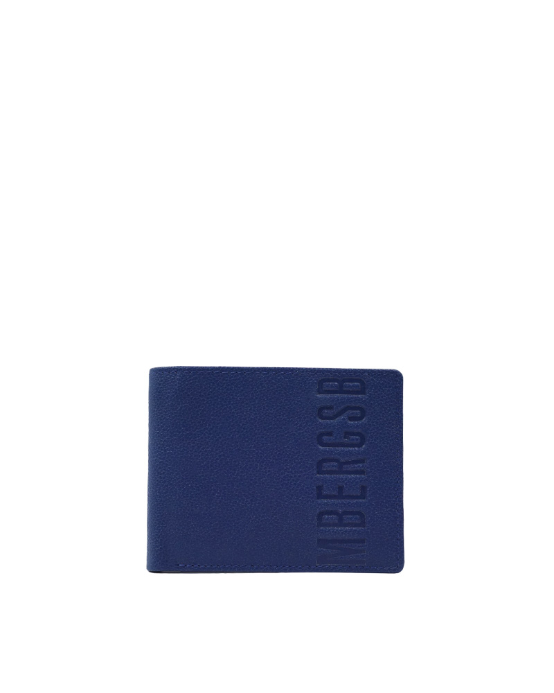 BIKKEMBERGS