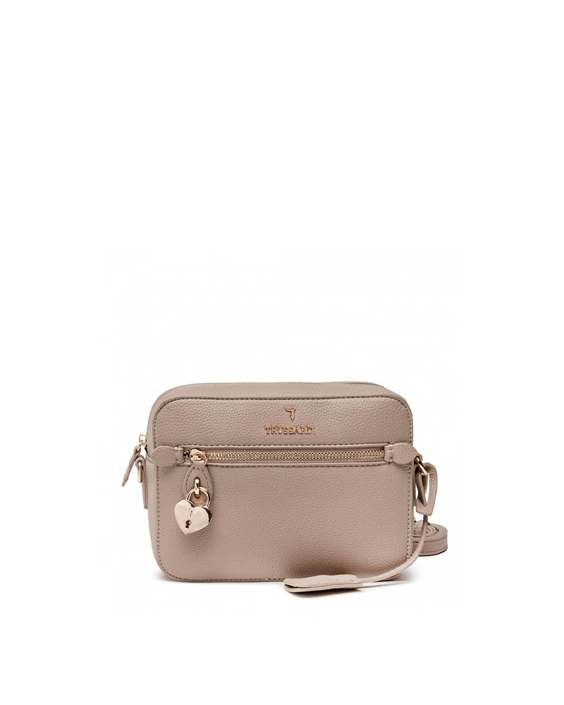 TRUSSARDI