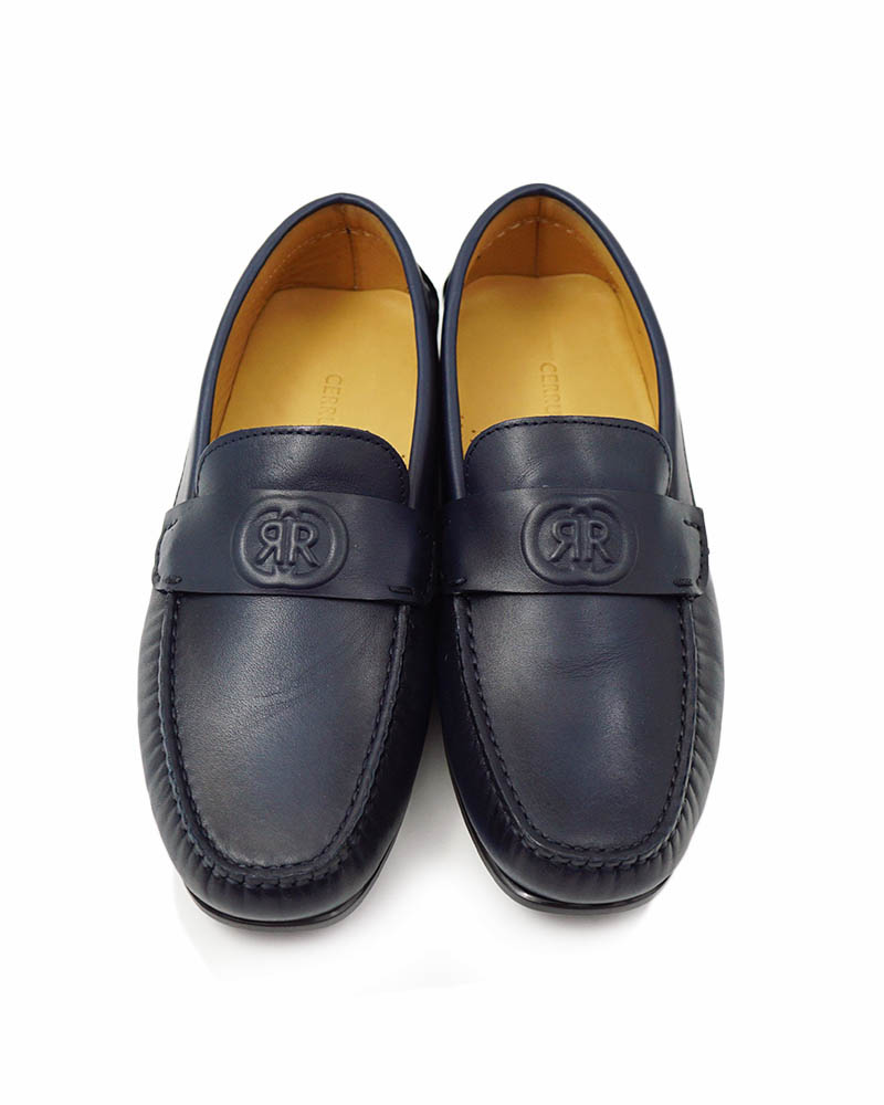 CERRUTI