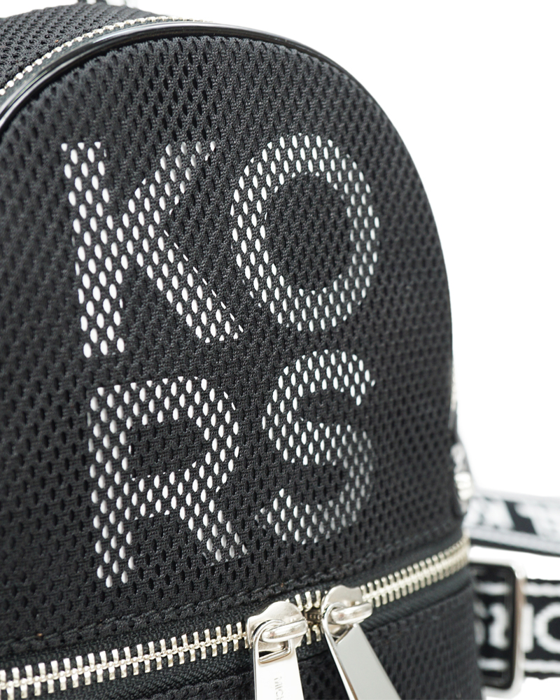 MICHAELKORS