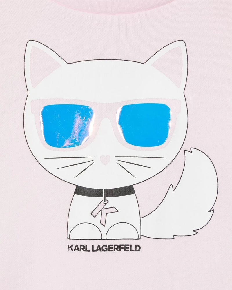KARLLAGERFELD