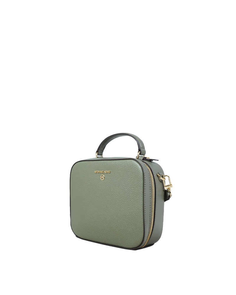 MICHAELKORS