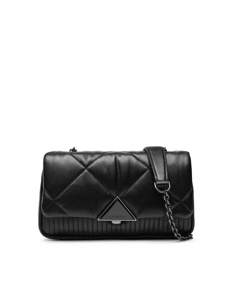 EMPORIOARMANI